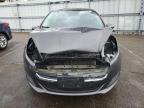 2019 Ford Fiesta Se for Sale in Moraine, OH - Front End