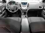 2016 Chevrolet Equinox Ls en Venta en Seaford, DE - Front End