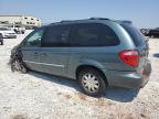 2006 Chrysler Town & Country Touring იყიდება Gainesville-ში, GA - All Over