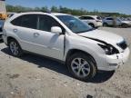 2009 Lexus Rx 350 na sprzedaż w Spartanburg, SC - Front End