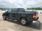 Memphis, TN에서 판매 중인 2007 Ford F150 Supercrew - Front End