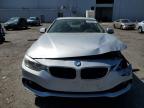 2014 Bmw 428 Xi for Sale in Fredericksburg, VA - All Over