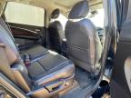 2014 Acura Mdx Technology للبيع في Oklahoma City، OK - Side