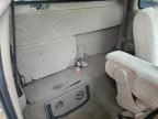 2003 Toyota Tacoma Xtracab Prerunner за продажба в Hueytown, AL - Front End
