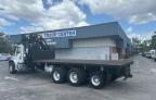 2007 Freightliner M2 112 Medium Duty zu verkaufen in Apopka, FL - Normal Wear