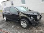 Hillsborough, NJ에서 판매 중인 2016 Honda Cr-V Ex - Front End