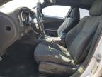 2015 Dodge Charger R/T for Sale in Anthony, TX - Rear End