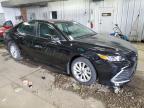 2022 Toyota Camry Le for Sale in Franklin, WI - Hail