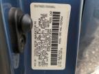2013 Toyota Corolla Base for Sale in Houston, TX - Front End