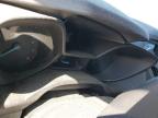 2016 Ford Transit Connect Xl for Sale in Midway, FL - Front End