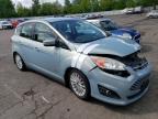 2014 Ford C-Max Premium for Sale in Portland, OR - Front End