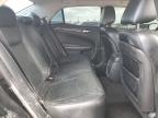 2016 Chrysler 300C  на продаже в Las Vegas, NV - Front End