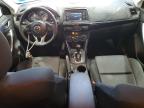 2015 Mazda Cx-5 Sport for Sale in Candia, NH - Front End