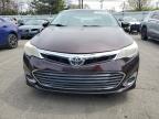 Moraine, OH에서 판매 중인 2014 Toyota Avalon Base - Rear End