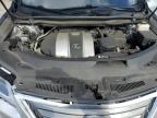 2016 Lexus Rx 350 Base zu verkaufen in Pennsburg, PA - Rear End