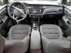 2023 Chevrolet Bolt Euv Lt en Venta en Windsor, NJ - Front End