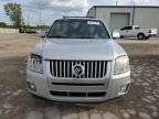 2011 Mercury Mariner Premier for Sale in Kansas City, KS - Front End