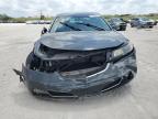 2013 Acura Tl Tech na sprzedaż w West Palm Beach, FL - Front End