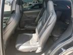 2017 Tesla Model X  იყიდება Haslet-ში, TX - Side