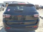 2021 Jeep Compass Latitude for Sale in Oklahoma City, OK - Front End