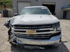 Hurricane, WV에서 판매 중인 2019 Chevrolet Silverado K1500 Ltz - Front End