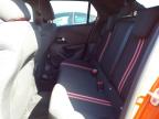 2022 VAUXHALL CORSA GS L for sale at Copart EAST KILBRIDE