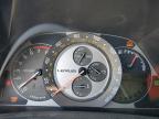 2005 Lexus Is 300 for Sale in Loganville, GA - Frame Damage