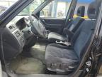 2001 Honda Cr-V Lx de vânzare în Wichita, KS - Front End