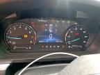 2020 Ford Explorer Xlt for Sale in Haslet, TX - Rear End