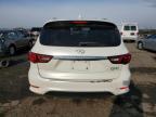 2019 Infiniti Qx60 Luxe zu verkaufen in Pennsburg, PA - Front End