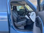 North Billerica, MA에서 판매 중인 2020 Land Rover Defender 110 Se - Minor Dent/Scratches
