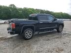 2016 Gmc Sierra K1500 Slt en Venta en Austell, GA - Front End
