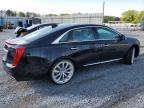 2016 Cadillac Xts Luxury Collection de vânzare în Fairburn, GA - Front End