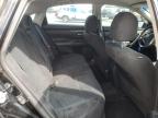2015 Nissan Altima 2.5 للبيع في Apopka، FL - Rear End