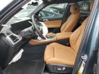 2024 Bmw X5 Xdrive40I на продаже в Elgin, IL - Front End