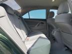 2010 Toyota Camry Base na sprzedaż w Houston, TX - Side