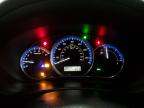 2010 Subaru Forester 2.5X Premium de vânzare în Davison, MI - Front End