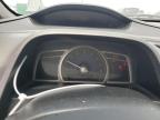 2011 Honda Civic Lx-S en Venta en Jacksonville, FL - Minor Dent/Scratches