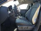 2025 Volkswagen Jetta Sel de vânzare în Earlington, KY - All Over