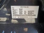 2024 Tesla Model Y  for Sale in Sun Valley, CA - Minor Dent/Scratches