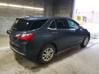 Angola, NY에서 판매 중인 2018 Chevrolet Equinox Lt - Rear End