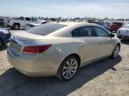 2010 Buick Lacrosse Cxs for Sale in Sacramento, CA - Minor Dent/Scratches