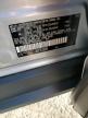 2024 Toyota Rav4 Xle for Sale in Colton, CA - Rear End