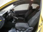 2008 Hyundai Accent Gs for Sale in York Haven, PA - Front End