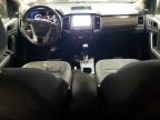 2021 Ford Ranger Xl for Sale in Marlboro, NY - Mechanical