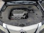 2010 Acura Tl  en Venta en Walton, KY - Side