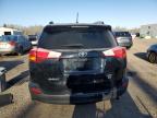 2014 TOYOTA RAV4 LE for sale at Copart ON - COOKSTOWN