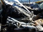 Lebanon, TN에서 판매 중인 2014 Jeep Grand Cherokee Limited - Burn