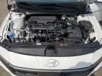2025 Hyundai Elantra Se for Sale in Fresno, CA - Normal Wear