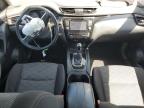 Martinez, CA에서 판매 중인 2017 Nissan Rogue Sport S - Front End